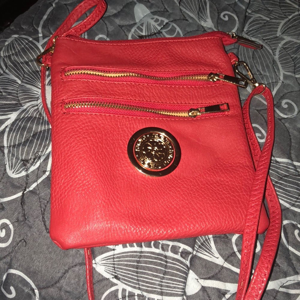 Purse
